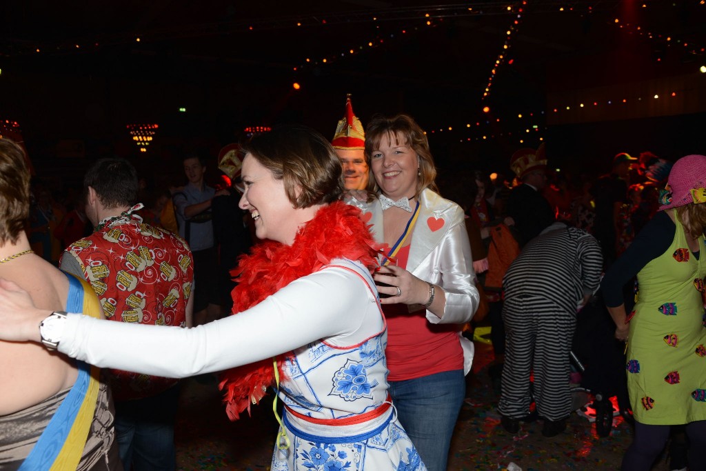 ../Images/Steegfeest 2015 104.jpg